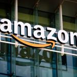 Amazon faces employment tribunal fight as GMB member makes unfair dismissal claim