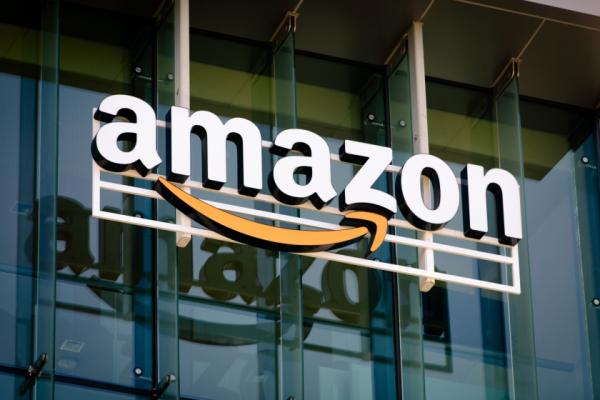 Amazon faces employment tribunal fight as GMB member makes unfair dismissal claim