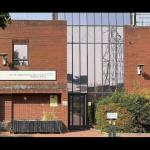 Bedford emergency call centre closure 'a potential threat to public safety'