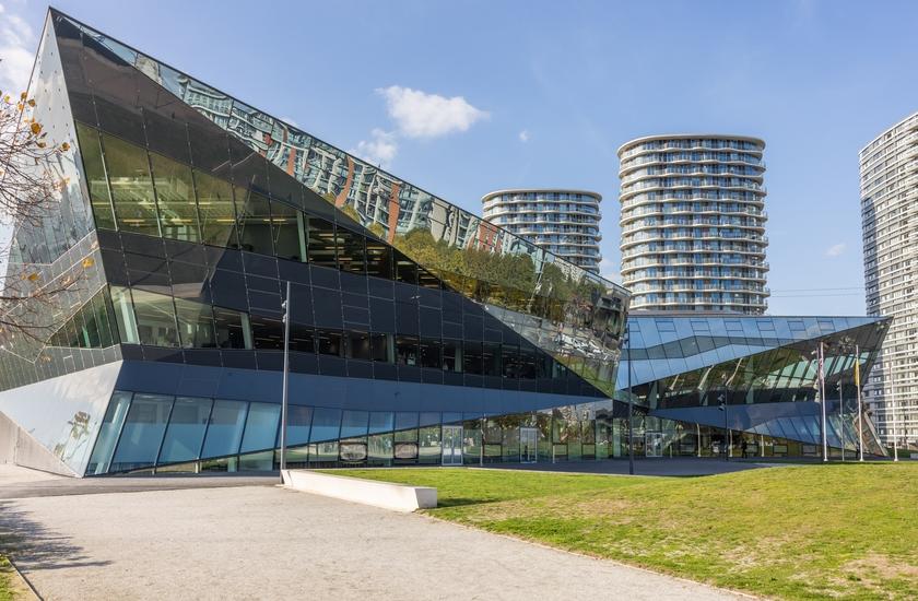 Possible City Hall job losses 'disappointing and short-sighted'