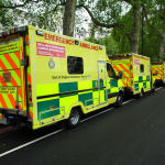 Strike action averted at East of England Ambulance Service as changes to working arrangements scrapped
