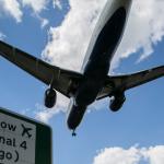 Heathrow third runway will create 