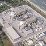 GMB wins for Sizewell C construction workers on pay and terms