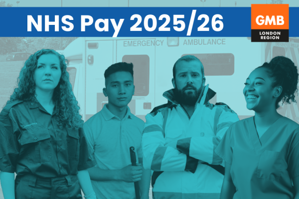 NHS PRB 2025: update your contact details