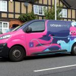 Octopus Energy accused of contract breaches and 'hostile' conditions