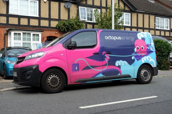 Octopus Energy accused of contract breaches and 'hostile' conditions
