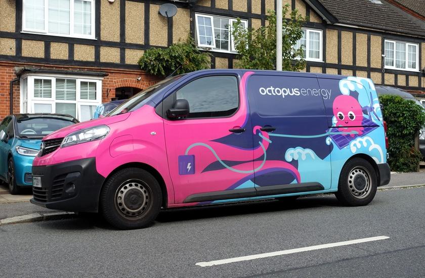 Octopus Energy accused of contract breaches and 'hostile' conditions
