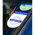 TfL private hire licensing system 'not fit for purpose'