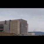‘Momentous’ Sizewell C decision vital for UK to hit net zero