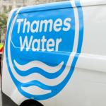 Thames Water sewage spills and proposed bill hikes ‘stink’  