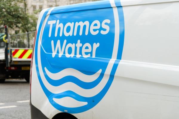 Thames Water sewage spills and proposed bill hikes ‘stink’  