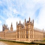 GMB Parliamentary Staff Branch urges Reform UK to 'commit to proper and decent standards' on staff complaints