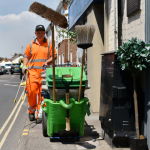 Outsourced Peterborough Council workers reject ‘heartbreaking’ low pay offer