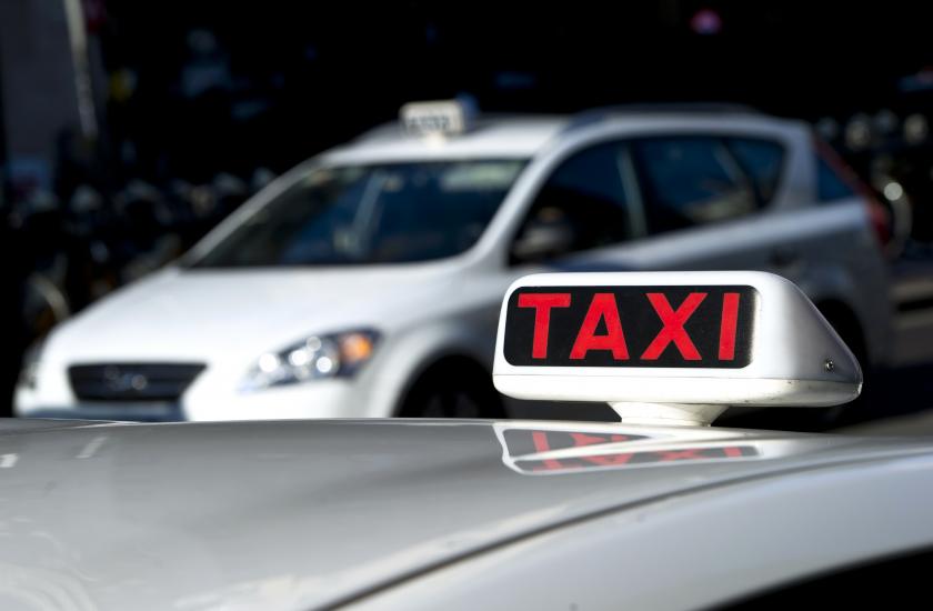Closure of St Albans taxi licensing loophole a 'victory for professionalism and public safety'