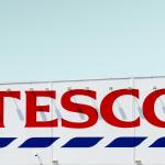 Tesco slammed for 'failure to act' on bullying allegations