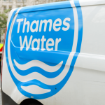 Thames Water 'rewarded for years of mismanagement' with £3 billion bailout