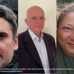 GMB London Region sets up Interpreters and Translators Branch