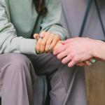 ‘Urgent action’ needed on work-related suicide prevention and investigation, says GMB