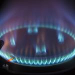 Shell Bacton Gas Terminal workers vote to strike in pay row