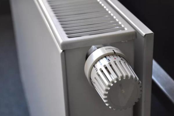 GMB London Region welcomes Government's reversal on winter fuel payments