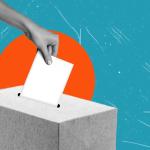 Result of Ballot on NJC Pay Offer for 2025/26