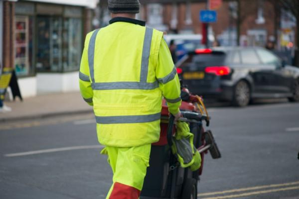 Christmas miracle needed to prevent strikes as Peterborough Council fails to offer better pay for outsourced workers