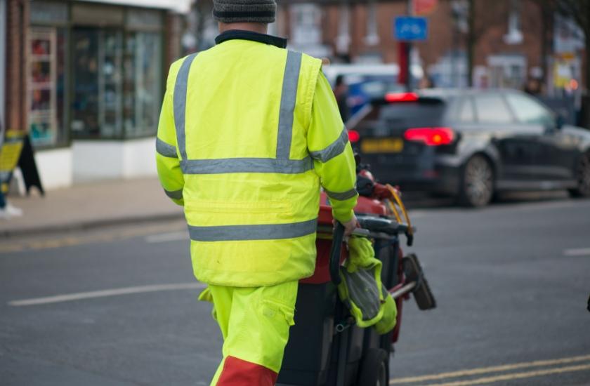 Christmas miracle needed to prevent strikes as Peterborough Council fails to offer better pay for outsourced workers