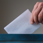 Brink's staff vote to strike over pay row